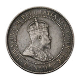 1904 - Kanada - 1 Cent