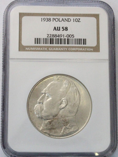 2024_06_18_3937_grande.jpg?v=