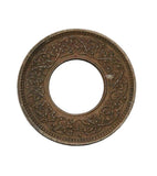 1947 - Indie - 1 Pice