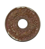 1942 - Tajlandia - 5 Satang