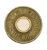 sk0084
