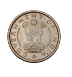 1954 - Indie - 1 Pice