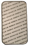 1 uncja - Polska Srebrna Mennica - sztabka
