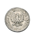 1959 - Polska - 5 Groszy