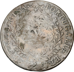 sk0096