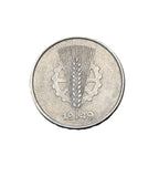 1949 - Niemcy - 1 Fenig