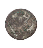 1832 - Polska - 1 Grosz