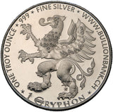 1 uncja - Andrzej Lepper