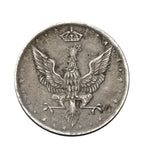 1918 - Polska - 10 Fenigów