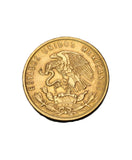 1964 - Meksyk - 1 Centavo
