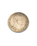 1834 - Wielka Brytania - 1,5 Pensa