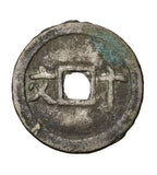 sk0106