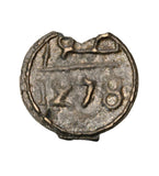 sk0107