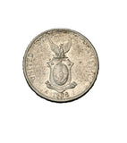 1945 - Filipiny - 10 Centavos