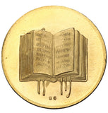 Medal - Papież Jan XXIII
