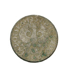 1939 - Polska - 2 Grosze