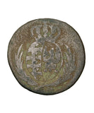1812 - Polska - 1 Grosz