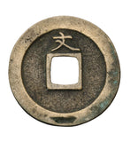 sk0109