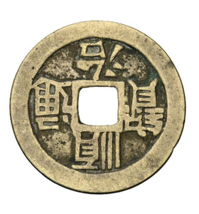 sk0110