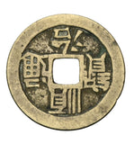sk0110