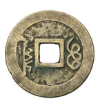 sk0110