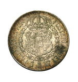 1932 - Szwecja - 1 Korona