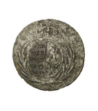 1811 - Polska - 1 Grosz