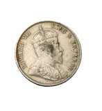 1904 - Hong Kong - 10 Centów