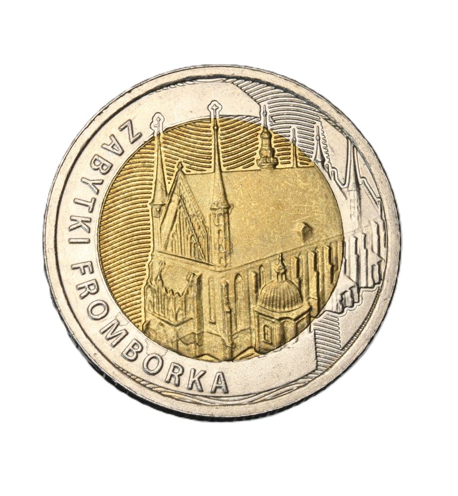 Nowo Dodane – cnkorlacki