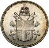 Medal - Jan Paweł II - Johannes Paulus II - P.M.