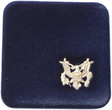 1992 - USA - 1 Dolar - Biały Dom