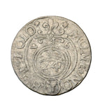 1626 - Polska - Półtorak Koronny