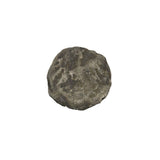 1386-1434 - Polska - Denar Władysława Jagiełły
