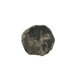 1386-1434 - Polska - Denar Władysława Jagiełły