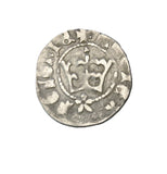 1492-1501 - Polska - Półgrosz - Jan Olbracht