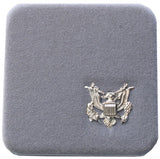 1991 - USA - 1 Dolar - Góra Rushmore