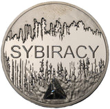 2008 - Polska - 10 zł - Sybiracy