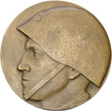 Medal - PRL - Ludowe Wojsko Polskie