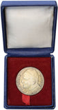 1982 - Medal - Jan Paweł II - 600 Lat Jasnej Góry