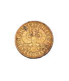 1932 - Polska - 1 Grosz