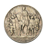 1913 - Niemcy - 2 Marki