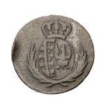 1812 - Polska - 1 Grosz