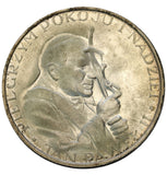 Polska - Zestaw -  Jan Paweł II - 15 Lat Pontyfikatu