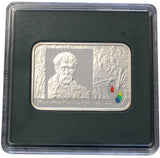 2004 - Polska - 20 zł - Stanisław Wyspiański