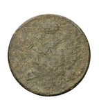 1829 - Polska - 3 Grosze