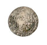 1624 - Polska - Półtorak Koronny