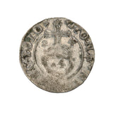 1624 - Polska - Półtorak Koronny