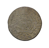 1767 - Polska - Grosz Koronny
