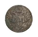1816 - Polska - 1 Grosz