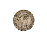 1912 - Dania - 10 Ore